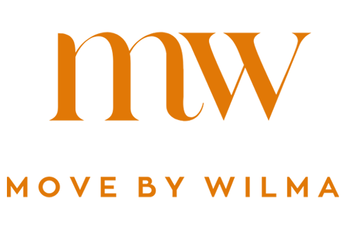 Move By Wilma